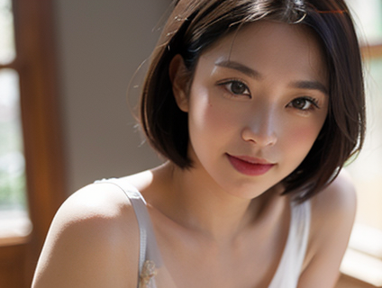 理赔客服：汽车保险的守护者与桥梁
